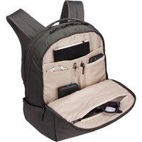 Міський рюкзак Thule Subterra 2 Backpack 21L Vetiver Gray (TH 3205026)