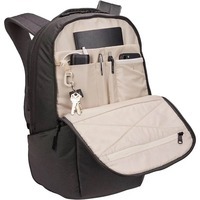 Міський рюкзак Thule Subterra 2 Backpack 21L Vetiver Gray (TH 3205026)