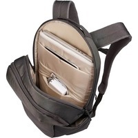 Міський рюкзак Thule Subterra 2 Backpack 21L Vetiver Gray (TH 3205026)