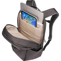 Міський рюкзак Thule Subterra 2 Backpack 21L Vetiver Gray (TH 3205026)