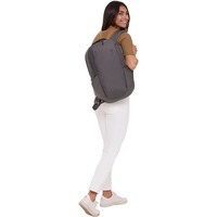 Міський рюкзак Thule Subterra 2 Backpack 21L Vetiver Gray (TH 3205026)