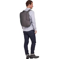 Міський рюкзак Thule Subterra 2 Backpack 21L Vetiver Gray (TH 3205026)