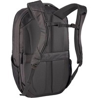 Міський рюкзак Thule Subterra 2 Backpack 21L Vetiver Gray (TH 3205026)