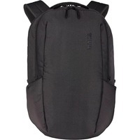 Міський рюкзак Thule Subterra 2 Backpack 21L Vetiver Gray (TH 3205026)