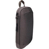 Органайзер Thule Subterra 2 Powershuttle Electronics Organizer Small Vetiver Gray (TH 3205039)
