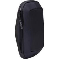 Органайзер Thule Subterra 2 Powershuttle Electronics Organizer Medium Black (TH 3205040)