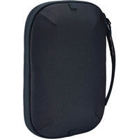 Органайзер Thule Subterra 2 Powershuttle Electronics Organizer Medium Dark Slate (TH 3205041)