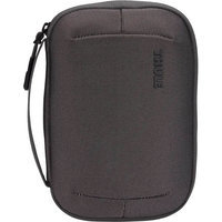 Органайзер Thule Subterra 2 Powershuttle Electronics Organizer Medium Vetiver Gray (TH 3205042)