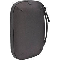 Органайзер Thule Subterra 2 Powershuttle Electronics Organizer Medium Vetiver Gray (TH 3205042)