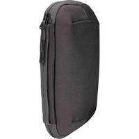Органайзер Thule Subterra 2 Powershuttle Electronics Organizer Medium Vetiver Gray (TH 3205042)