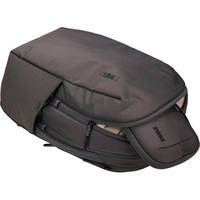 Органайзер Thule Subterra 2 Powershuttle Electronics Organizer Medium Vetiver Gray (TH 3205042)