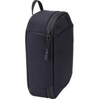Органайзер Thule Subterra 2 Powershuttle Electronics Organizer Large Black (TH 3205043)