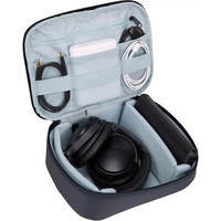 Органайзер Thule Subterra 2 Powershuttle Electronics Organizer Large Dark Slate (TH 3205044)