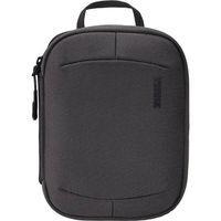 Органайзер Thule Subterra 2 Powershuttle Electronics Organizer Large Vetiver Gray (TH 3205045)