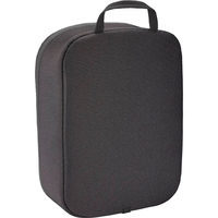 Органайзер Thule Subterra 2 Powershuttle Electronics Organizer Large Vetiver Gray (TH 3205045)