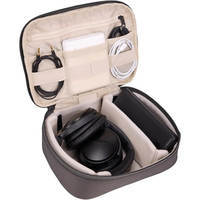 Органайзер Thule Subterra 2 Powershuttle Electronics Organizer Large Vetiver Gray (TH 3205045)