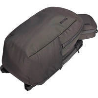 Органайзер Thule Subterra 2 Powershuttle Electronics Organizer Large Vetiver Gray (TH 3205045)