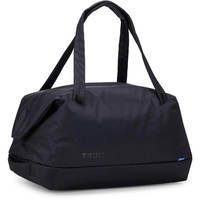 Дорожня сумка Thule Subterra 2 Duffel 35L Black (TH 3205062)