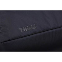Дорожня сумка Thule Subterra 2 Duffel 35L Black (TH 3205062)