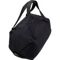 Дорожня сумка Thule Subterra 2 Duffel 35L Black (TH 3205062)
