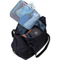 Дорожня сумка Thule Subterra 2 Duffel 35L Black (TH 3205062)