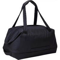 Дорожня сумка Thule Subterra 2 Duffel 35L Black (TH 3205062)