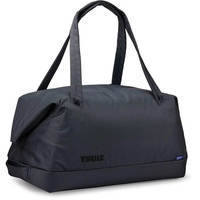 Дорожня сумка Thule Subterra 2 Duffel 35L Dark Slate (TH 3205063)