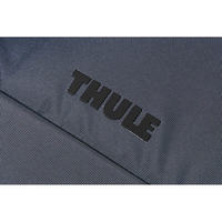 Дорожня сумка Thule Subterra 2 Duffel 35L Dark Slate (TH 3205063)