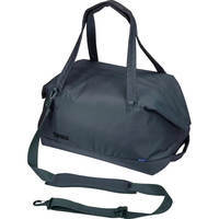 Дорожня сумка Thule Subterra 2 Duffel 35L Dark Slate (TH 3205063)