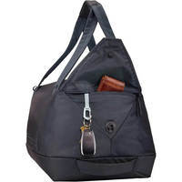 Дорожня сумка Thule Subterra 2 Duffel 35L Dark Slate (TH 3205063)