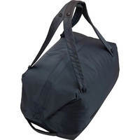 Дорожня сумка Thule Subterra 2 Duffel 35L Dark Slate (TH 3205063)