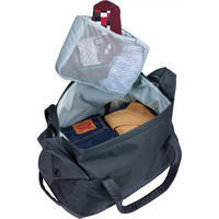 Дорожня сумка Thule Subterra 2 Duffel 35L Dark Slate (TH 3205063)