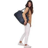 Дорожня сумка Thule Subterra 2 Duffel 35L Dark Slate (TH 3205063)