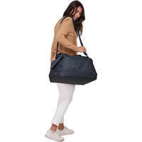Дорожня сумка Thule Subterra 2 Duffel 35L Dark Slate (TH 3205063)