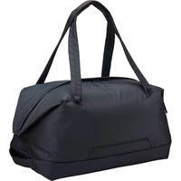 Дорожня сумка Thule Subterra 2 Duffel 35L Dark Slate (TH 3205063)