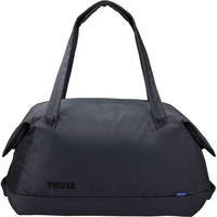 Дорожня сумка Thule Subterra 2 Duffel 35L Dark Slate (TH 3205063)