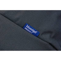 Дорожня сумка Thule Subterra 2 Duffel 35L Dark Slate (TH 3205063)