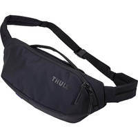 Сумка на пояс Thule Subterra 2 Sling Bag Black (TH 3205066)