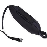 Сумка на пояс Thule Subterra 2 Sling Bag Black (TH 3205066)