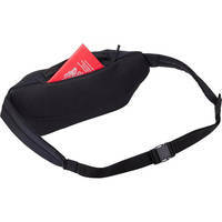 Сумка на пояс Thule Subterra 2 Sling Bag Black (TH 3205066)