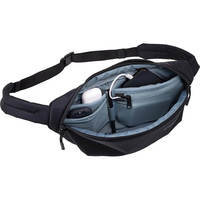 Сумка на пояс Thule Subterra 2 Sling Bag Black (TH 3205066)
