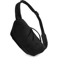 Сумка на пояс Thule Subterra 2 Sling Bag Black (TH 3205066)