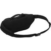 Сумка на пояс Thule Subterra 2 Sling Bag Black (TH 3205066)