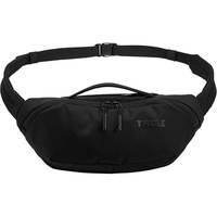 Сумка на пояс Thule Subterra 2 Sling Bag Black (TH 3205066)