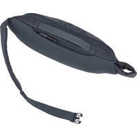 Сумка на пояс Thule Subterra 2 Sling Bag Dark Slate (TH 3205067)