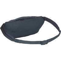 Сумка на пояс Thule Subterra 2 Sling Bag Dark Slate (TH 3205067)