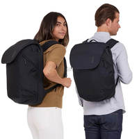 Міський рюкзак для подорожей Thule Subterra 2 Travel Backpack 26L Black (TH 3205054)