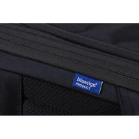 Міський рюкзак для подорожей Thule Subterra 2 Travel Backpack 26L Black (TH 3205054)