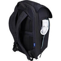 Міський рюкзак для подорожей Thule Subterra 2 Travel Backpack 26L Black (TH 3205054)