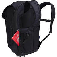 Міський рюкзак для подорожей Thule Subterra 2 Travel Backpack 26L Black (TH 3205054)